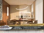 Apartamento T3 na mais prestigiada zona residencial do...