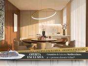 Apartamento T3 na mais prestigiada zona residencial do Porto