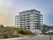 Apartamento T3 na MalvaRosa, Alverca