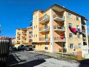 Apartamento T3 na Malveira