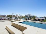 Apartamento T3 na Marina de Vilamoura, Algarve. 182m²...