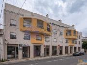 ? Apartamento T3 na Marinha Grande ? Modernidade e...