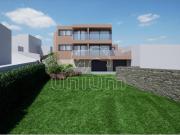 Apartamento T3 na Meadela