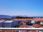 Apartamento T3 na Meadela com vista para a cidade