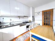 Apartamento T3 na Meadela Viana do Castelo