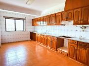 Apartamento T3 Na Mealhada 137m² Mealhada, Ventosa do...