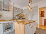 Apartamento T3 na Moita – recentemente renovado e...