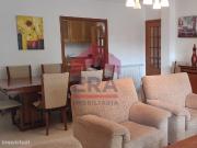 Apartamento T3 na Nazar