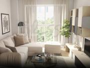 Apartamento T3 na Parede