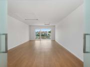 Apartamento T3 na Parede, Cascais