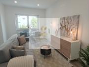 Apartamento T3 na Penha de França