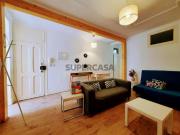 Apartamento T3 na Penha de França