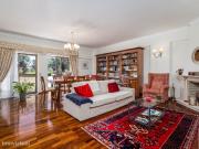 APARTAMENTO T3 NA PENHA DE FRANA, LISBOA