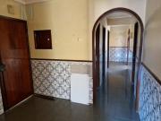 Apartamento T3 na Pontinha Odivelas