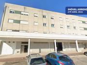 Apartamento T3 na Póvoa de Lanhoso