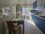 Apartamento T3 na Póvoa de Santa Iria
