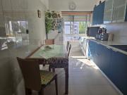 Apartamento T3 na Póvoa de Santa Iria