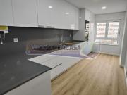 Apartamento T3 na Póvoa de Santa Iria PSI028