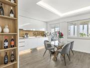 Apartamento T3 na Póvoa de Santo Adrião