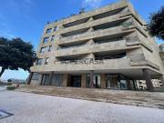 Apartamento T3 na Póvoa de Varzim