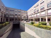 Apartamento T3 na Póvoa de Varzim!, Póvoa de Varzim