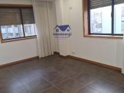 Apartamento T3 na Póvoa de Varzim – Próximo do Metro