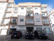 Apartamento T3 na Praceta Vale de Gatos, Amora, Seixal