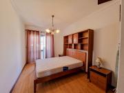 Apartamento T3 na Praia da Barra