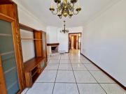 Apartamento T3 na Praia da Barra