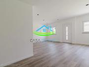 Apartamento T3 na praia da Costa de Lavos