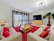 Apartamento T3 na Praia da Rocha com Piscina Panorâmica...