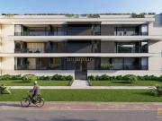 Apartamento T3 na praia da Vagueira Aveiro | 25063710038