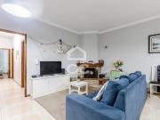 APARTAMENTO T3 NA PRAIA DE AMOROSA, Viana do Castelo,... APARTAMENTO T3 NA PRAIA DE AMOROSA, Viana do Castelo,...