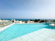 Apartamento T3 na Praia em Olhoa d Água Algarve 177m²...