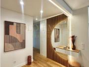 APARTAMENTO T3 NA PRESTIGIADA QUINTA DA BICUDA, CASCAIS