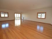 Apartamento T3 Na Quinta Beloura II