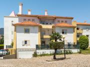 Apartamento T3 na Quinta da Beloura Sintra