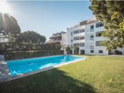 Apartamento T3 na Quinta da Bicuda, Cascais