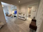 Apartamento T3 na Quinta da Flamância Seixal 96m²...