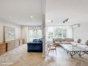 Apartamento T3 na Quinta da Gandarinha, em Cascais