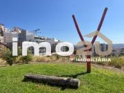 Apartamento T3 na Quinta da Maia