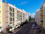 Apartamento T3 na Quinta da Malata – Portimão