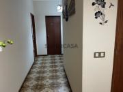 Apartamento T2 na Quinta da Matinha Leiria Excelente...