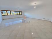 Apartamento T3 na Quinta da Memória | Odivelas