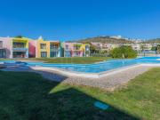 Apartamento T3 na Quinta da Orada, a 100 metros da...