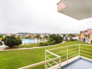 Apartamento T3 na Quinta da Orada, Marina de Albufeira,...