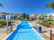 Apartamento T3 na Quinta da Orada, Marina de Albufeira,...