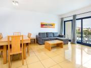 Apartamento T3 na Quinta da Orada, Marina de Albufeira,...
