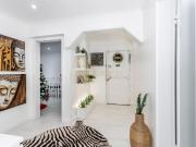 Apartamento T3 na Quinta da Piedade – 2.ª Fase