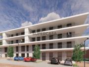 Apartamento T3 na Quinta da Portela